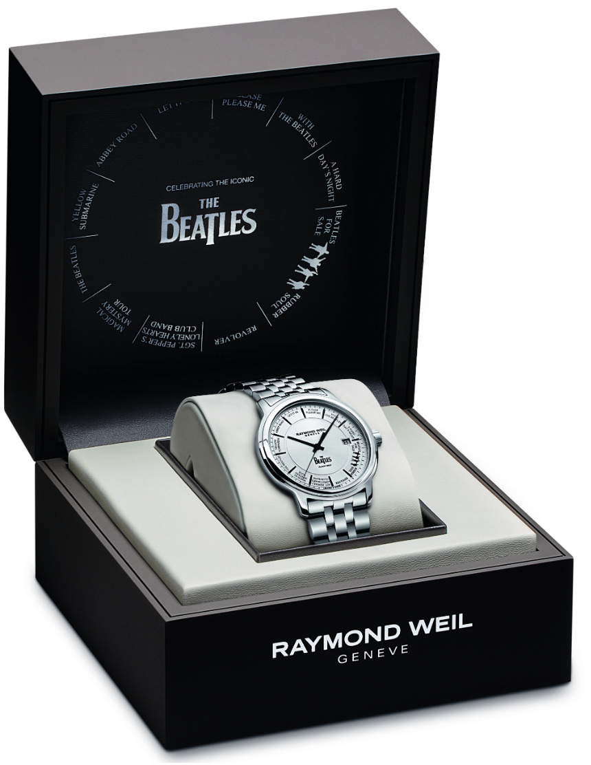 Raymond-Weil-Maestro-Beatles-Limited-Edition--2