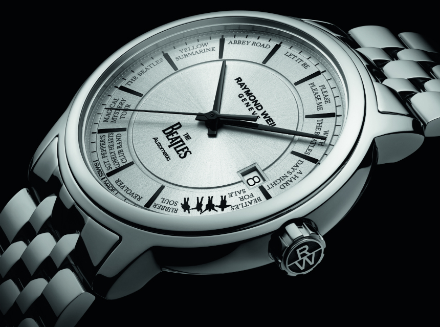 Raymond-Weil-Maestro-Beatles-Limited-Edition--3