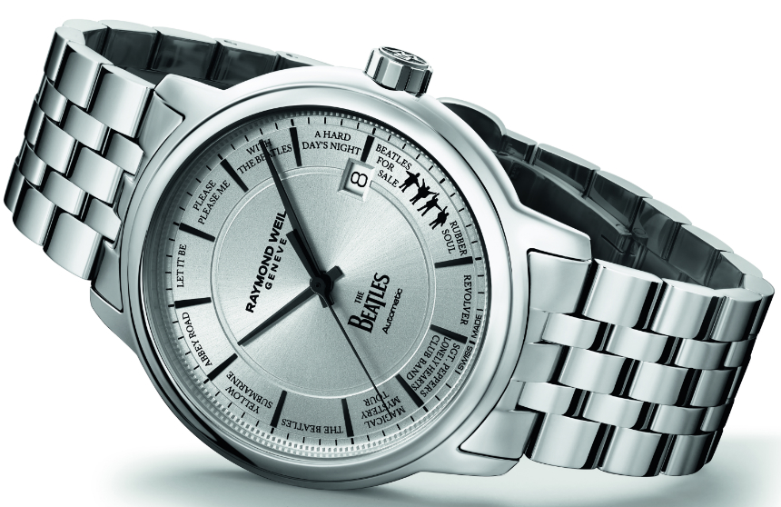 Raymond-Weil-Maestro-Beatles-Limited-Edition--4