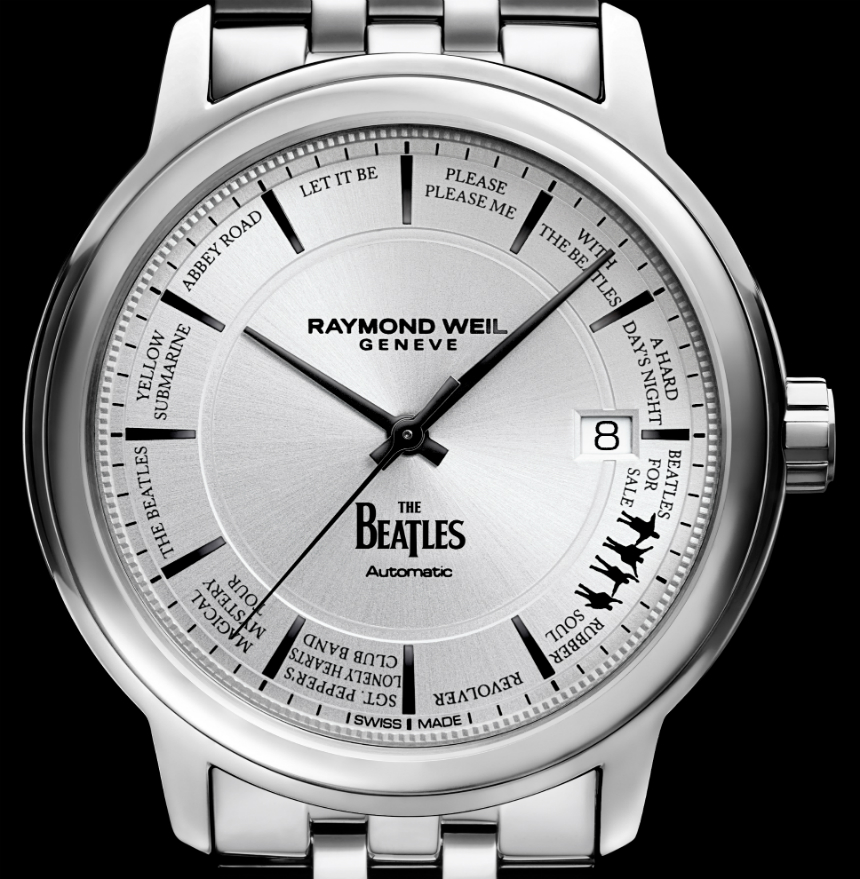 Raymond-Weil-Maestro-Beatles-Limited-Edition--5