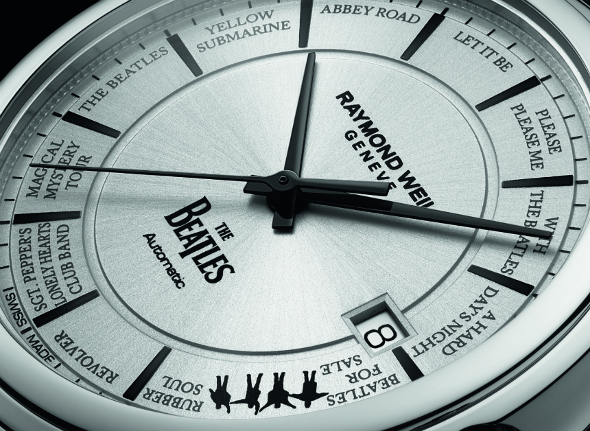 Raymond-Weil-Maestro-Beatles-Limited-Edition--7