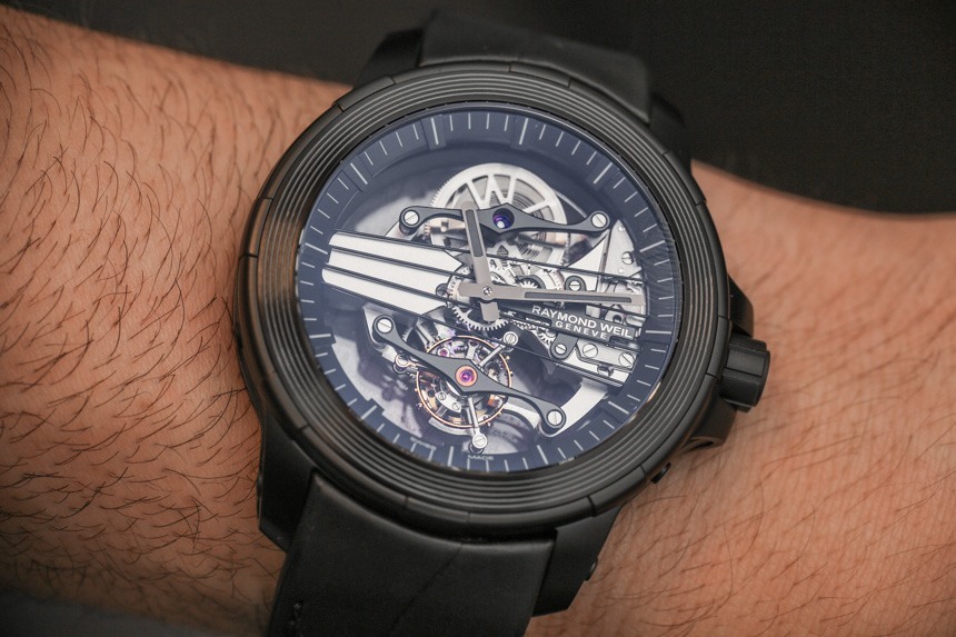 Raymond-Weil-Nabucco-Tourbillon--1