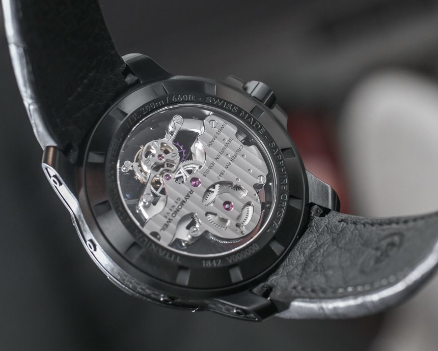Raymond-Weil-Nabucco-Tourbillon--10