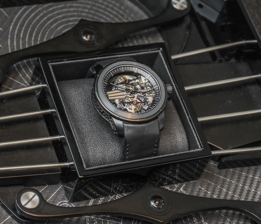 Raymond-Weil-Nabucco-Tourbillon--11