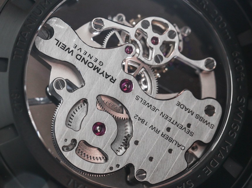 Raymond-Weil-Nabucco-Tourbillon--12