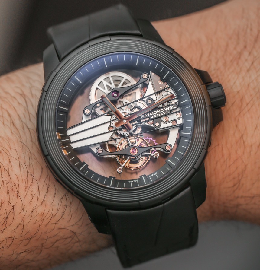 Raymond-Weil-Nabucco-Tourbillon--2