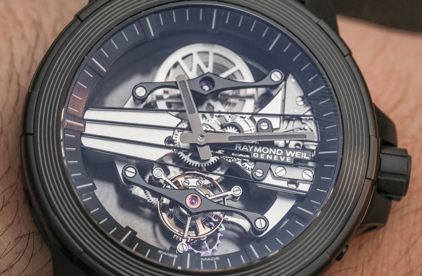 Raymond-Weil-Nabucco-Tourbillon--3