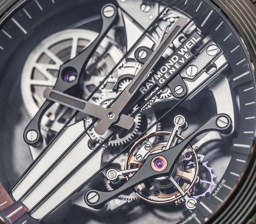 Raymond-Weil-Nabucco-Tourbillon--4