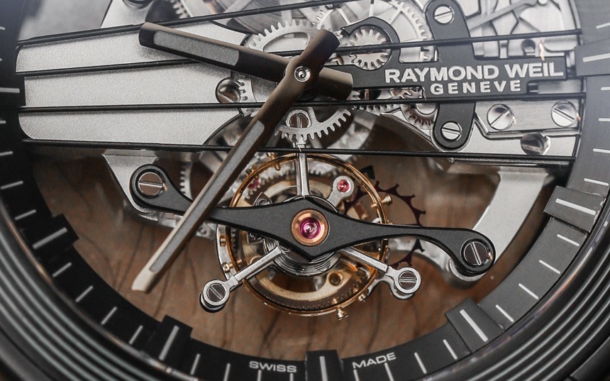 Raymond-Weil-Nabucco-Tourbillon--7