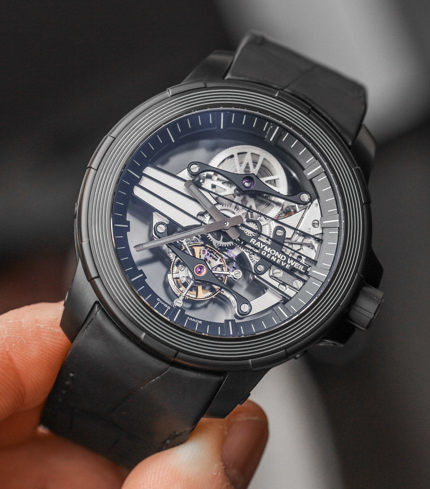 Raymond-Weil-Nabucco-Tourbillon--9