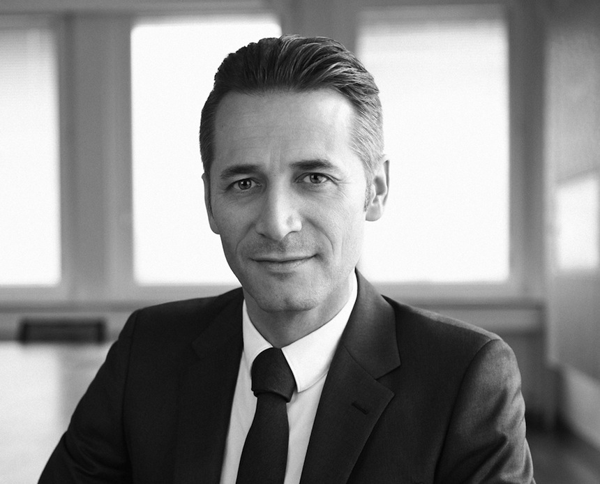 Raynald-Aeschlimann-Omega-Watch-CEO-
