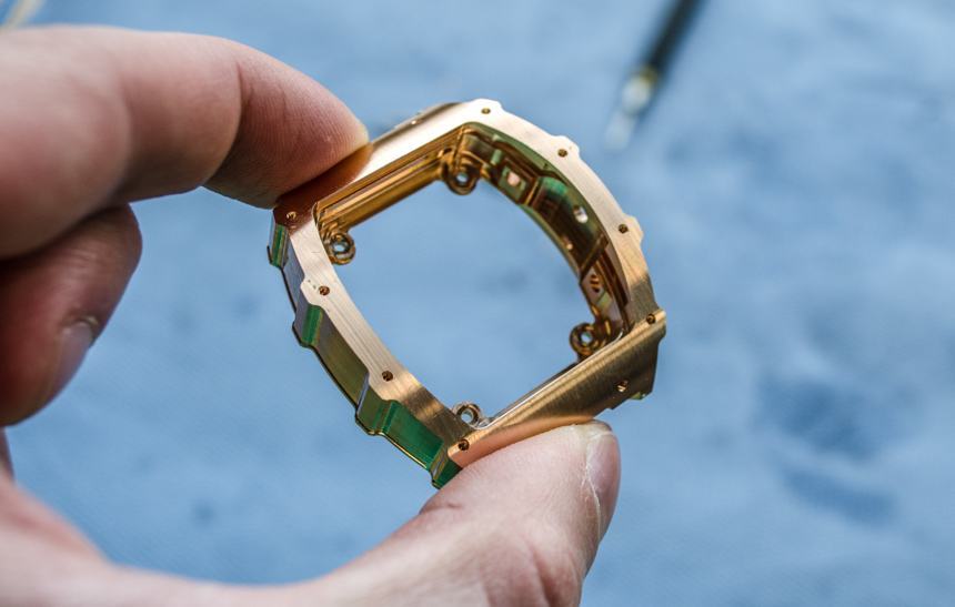Richard-Mille-Manufacture-Visit-Blake-Watson-33