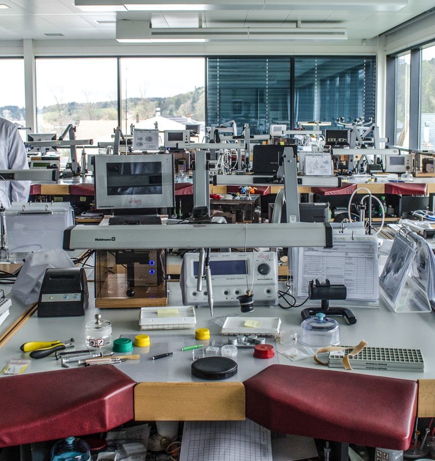 Richard-Mille-Manufacture-Visit-Blake-Watson-39