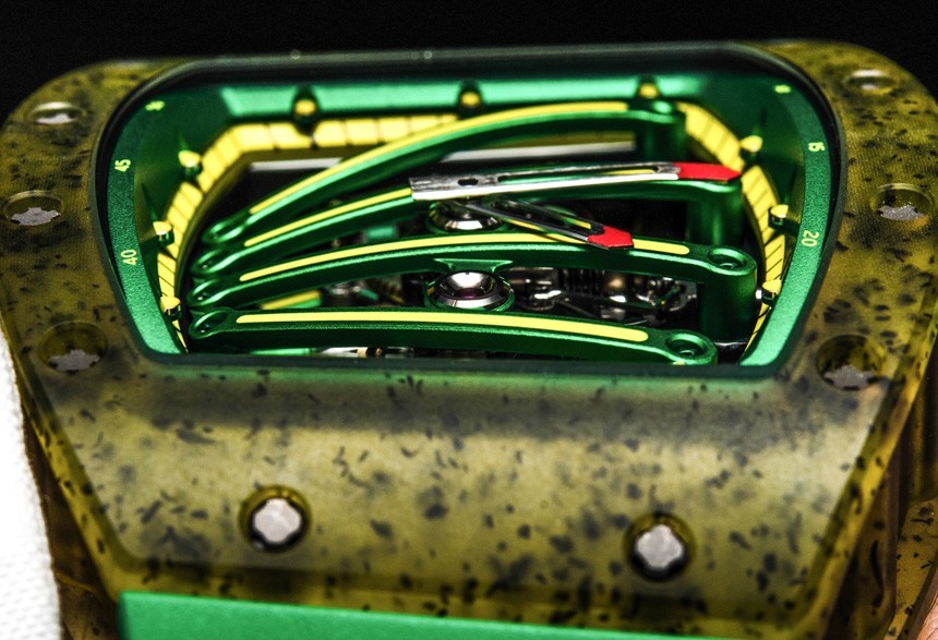 Richard-Mille-Manufacture-Visit-Blake-Watson-9