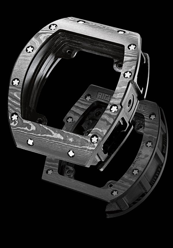 Richard-Mille-NTPT-Carbon-Case