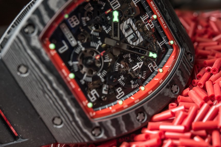 Richard-Mille-RM-011-Felipe-Massa-NTPT-Carbon-Black-Night--1