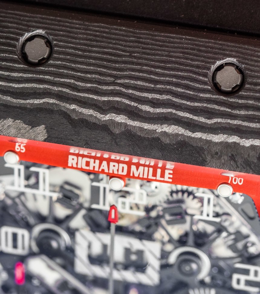 Richard-Mille-RM-011-Felipe-Massa-NTPT-Carbon-Black-Night--11