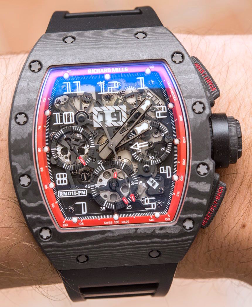 Richard-Mille-RM-011-Felipe-Massa-NTPT-Carbon-Black-Night--126