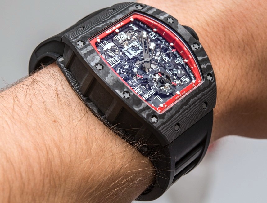 Richard-Mille-RM-011-Felipe-Massa-NTPT-Carbon-Black-Night--250