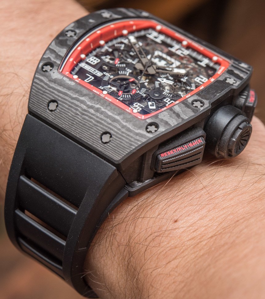 Richard-Mille-RM-011-Felipe-Massa-NTPT-Carbon-Black-Night--30