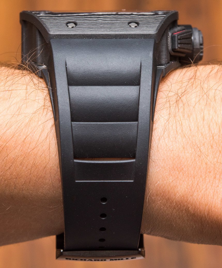 Richard-Mille-RM-011-Felipe-Massa-NTPT-Carbon-Black-Night--31
