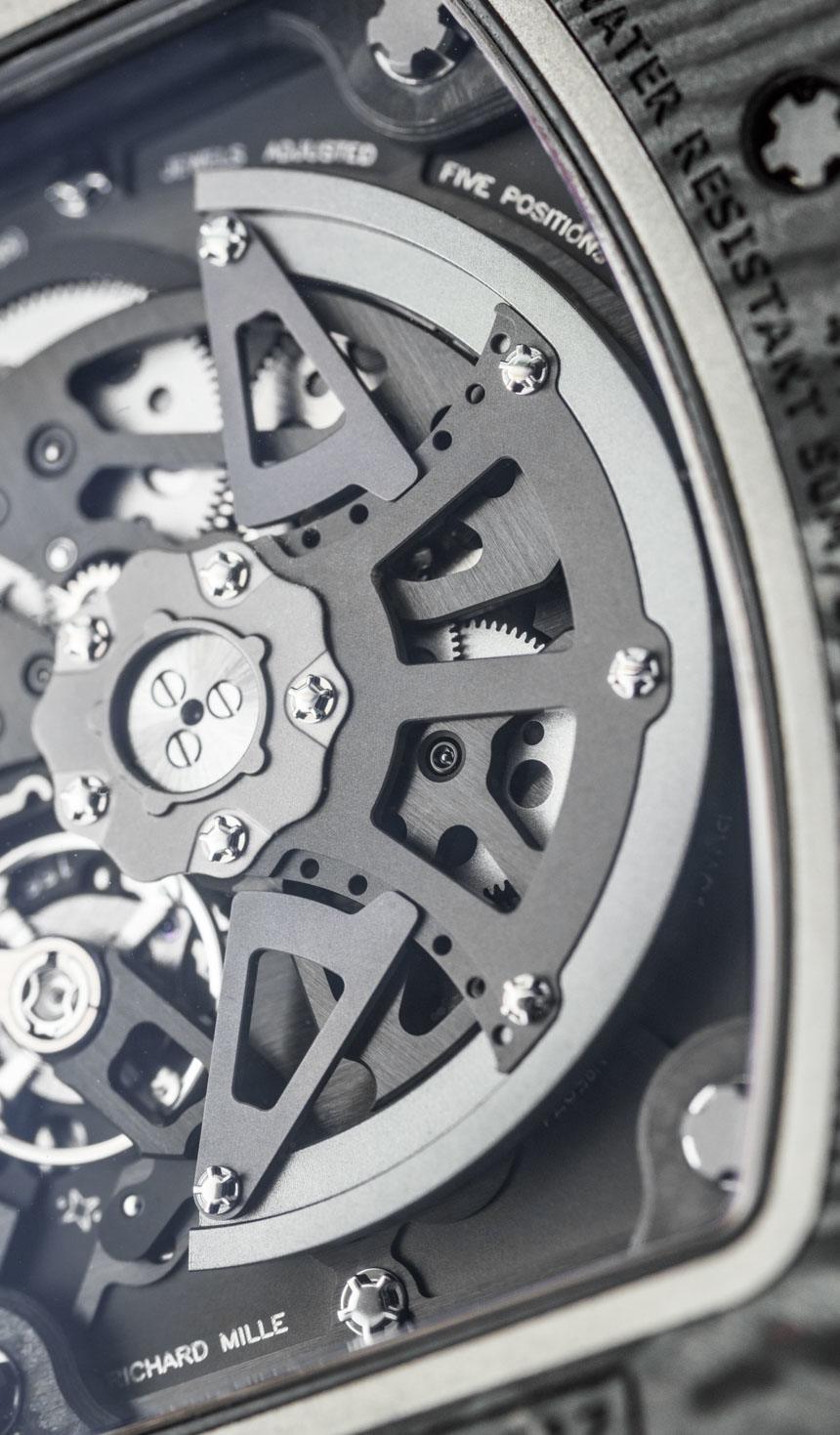 Richard-Mille-RM-011-Felipe-Massa-NTPT-Carbon-Black-Night--34