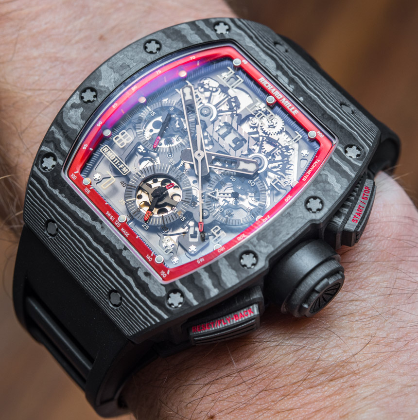 Richard-Mille-RM-011-Felipe-Massa-NTPT-Carbon-Black-Night--51