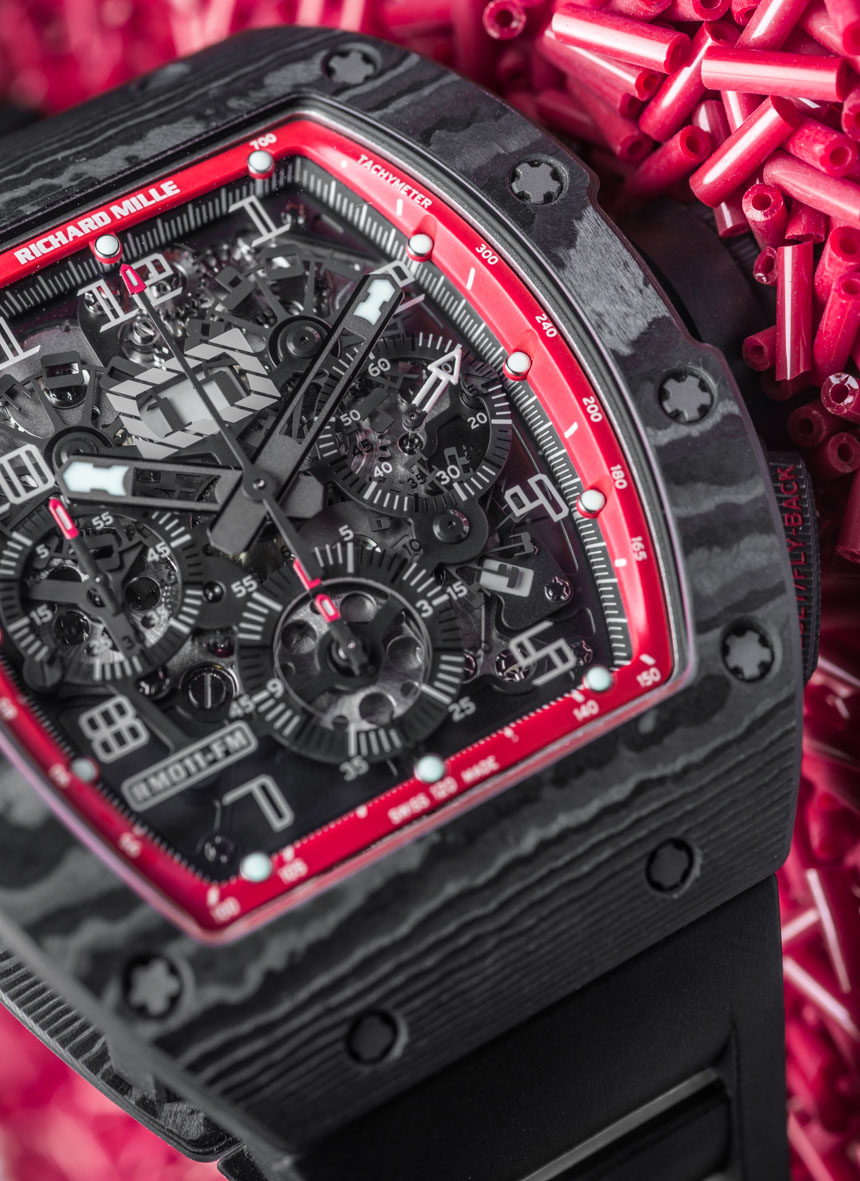 Richard-Mille-RM-011-Felipe-Massa-NTPT-Carbon-Black-Night--54