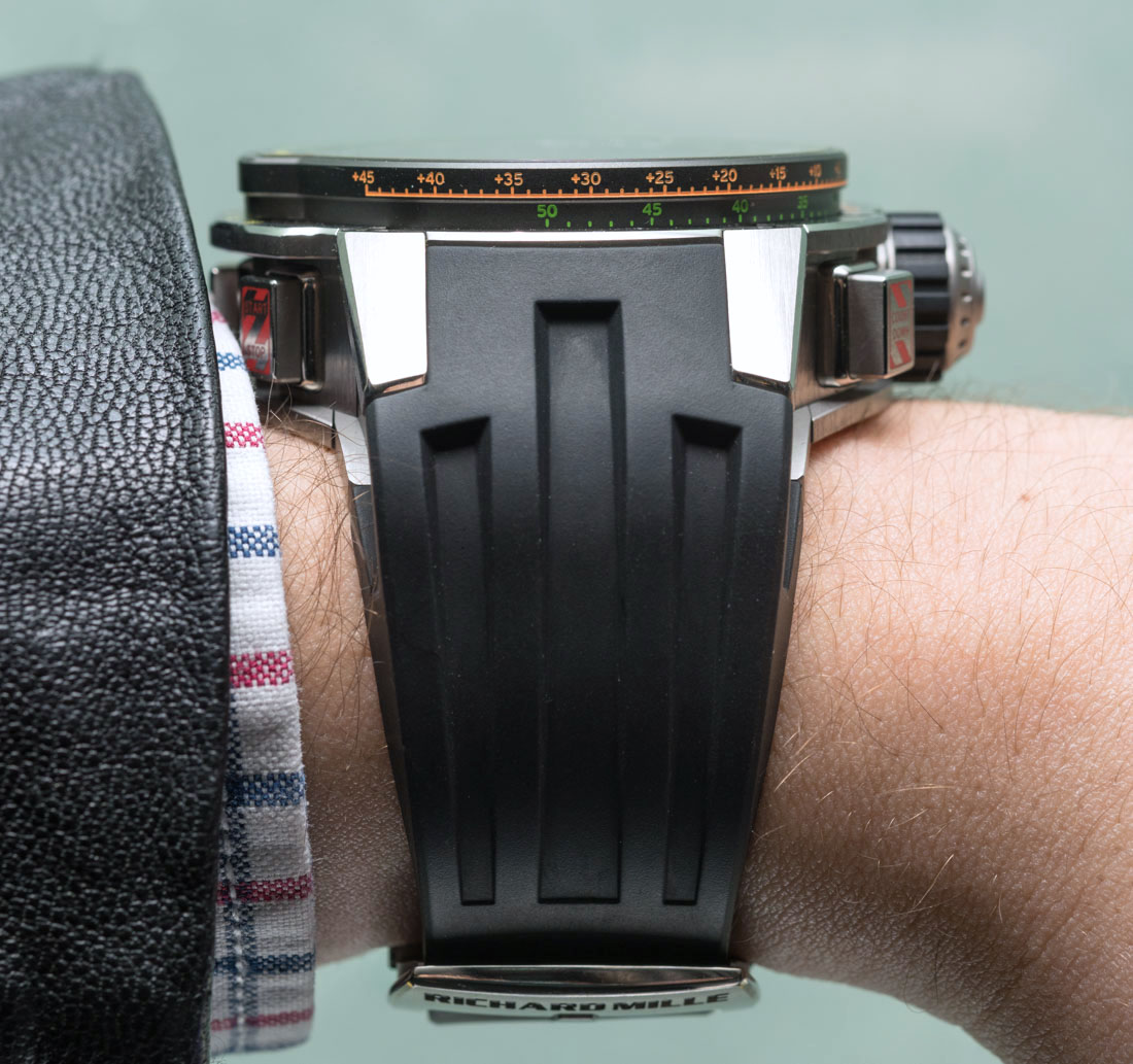 Richard-Mille-RM-039-Tourbillon-Aviation-E6-B-Flyback-Chronograph--12