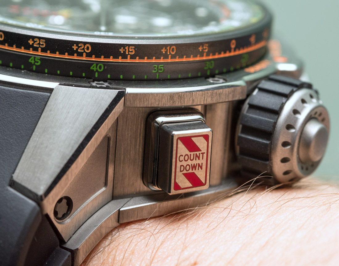 Richard-Mille-RM-039-Tourbillon-Aviation-E6-B-Flyback-Chronograph--13