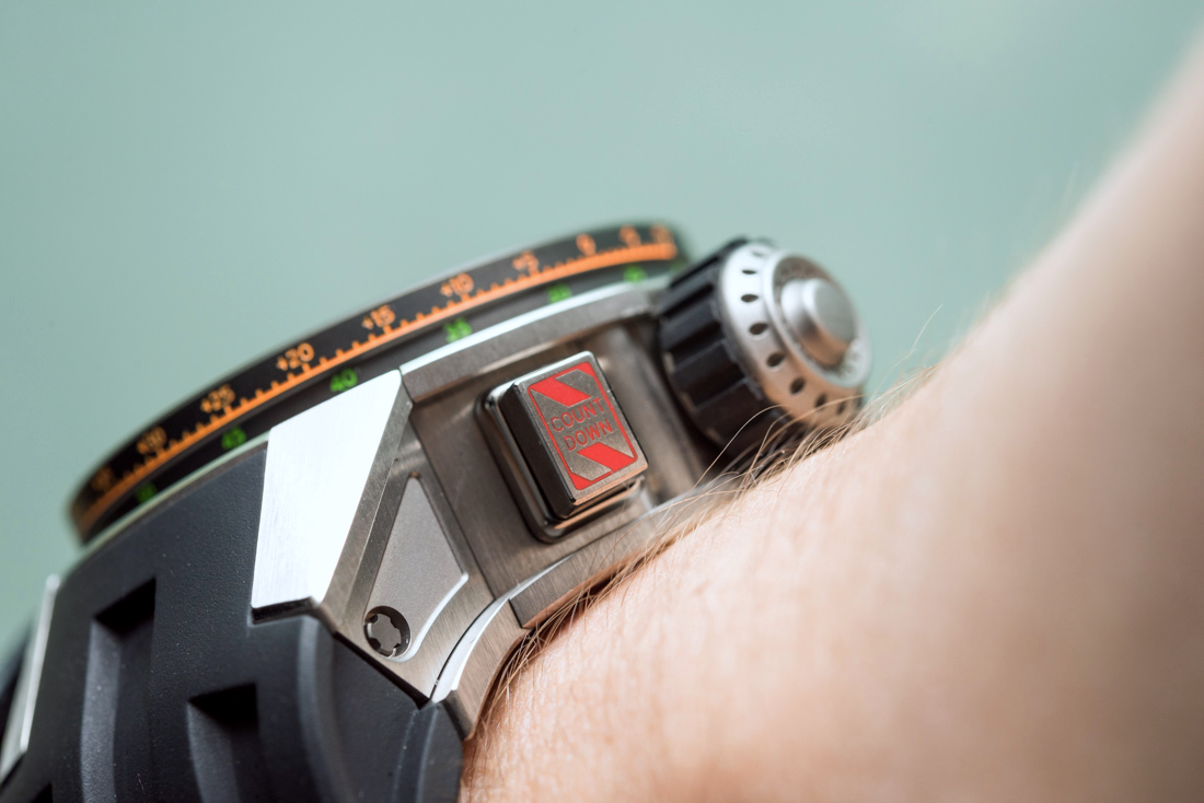 Richard-Mille-RM-039-Tourbillon-Aviation-E6-B-Flyback-Chronograph--14