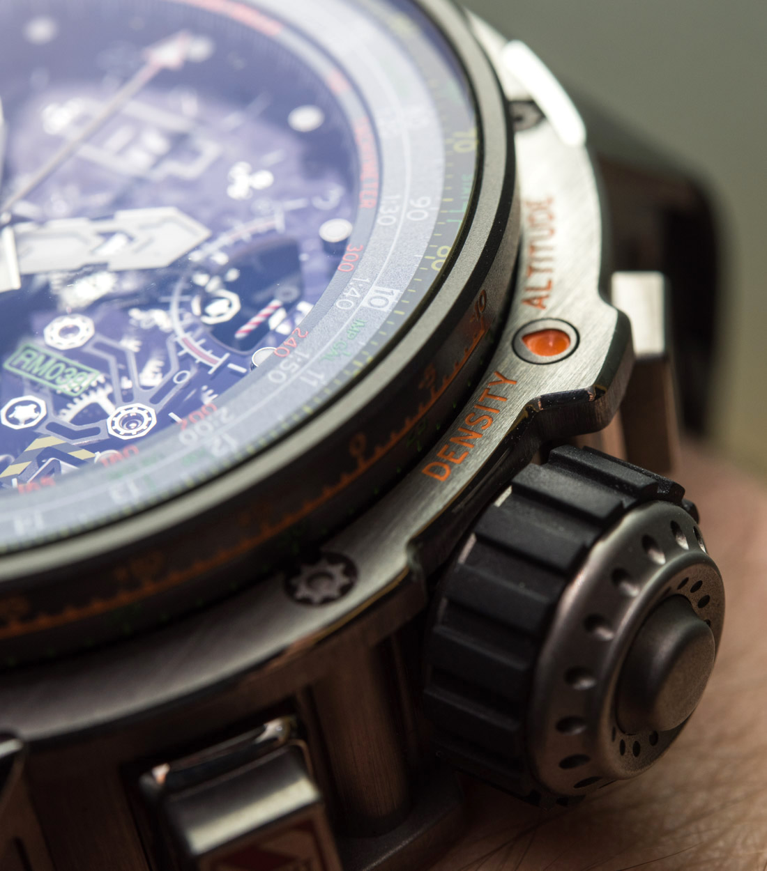 Richard-Mille-RM-039-Tourbillon-Aviation-E6-B-Flyback-Chronograph--20