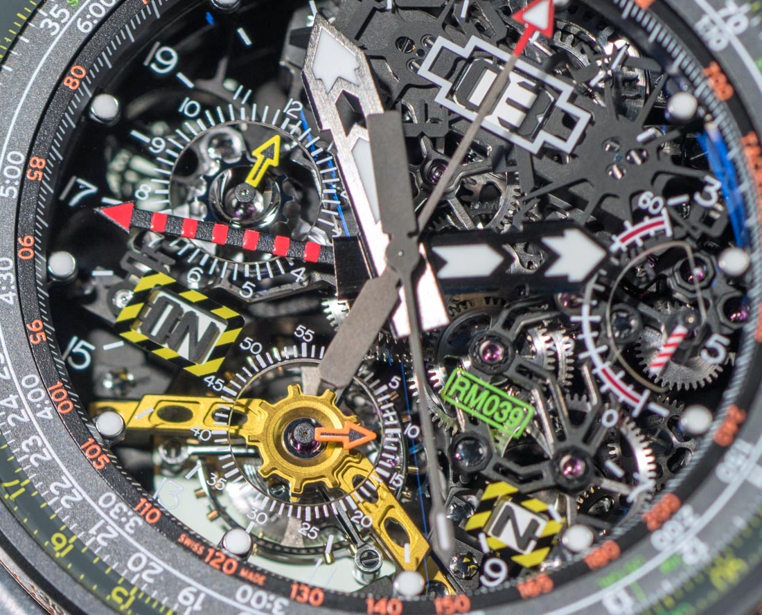 Richard-Mille-RM-039-Tourbillon-Aviation-E6-B-Flyback-Chronograph--3