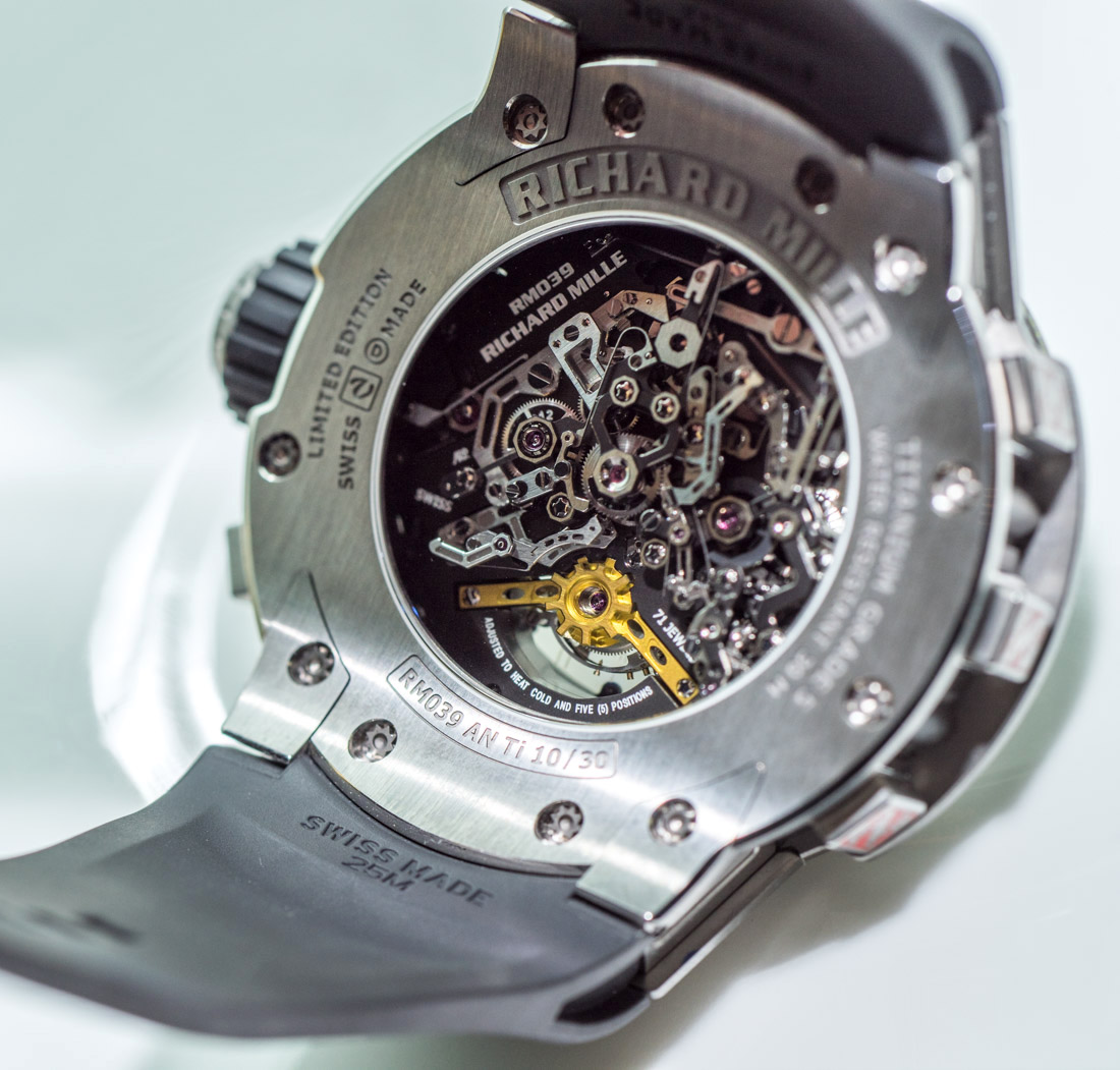Richard-Mille-RM-039-Tourbillon-Aviation-E6-B-Flyback-Chronograph--5