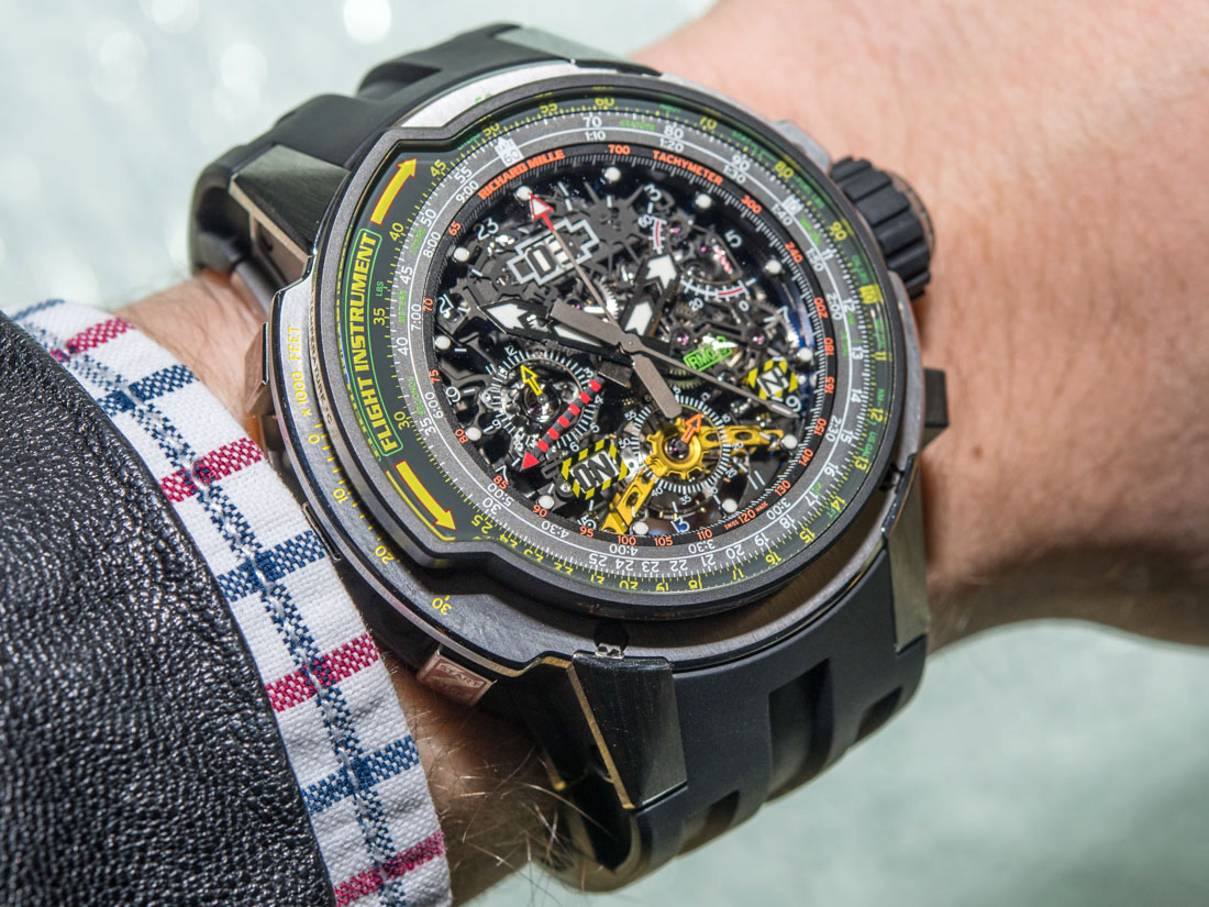 Richard-Mille-RM-039-Tourbillon-Aviation-E6-B-Flyback-Chronograph--7
