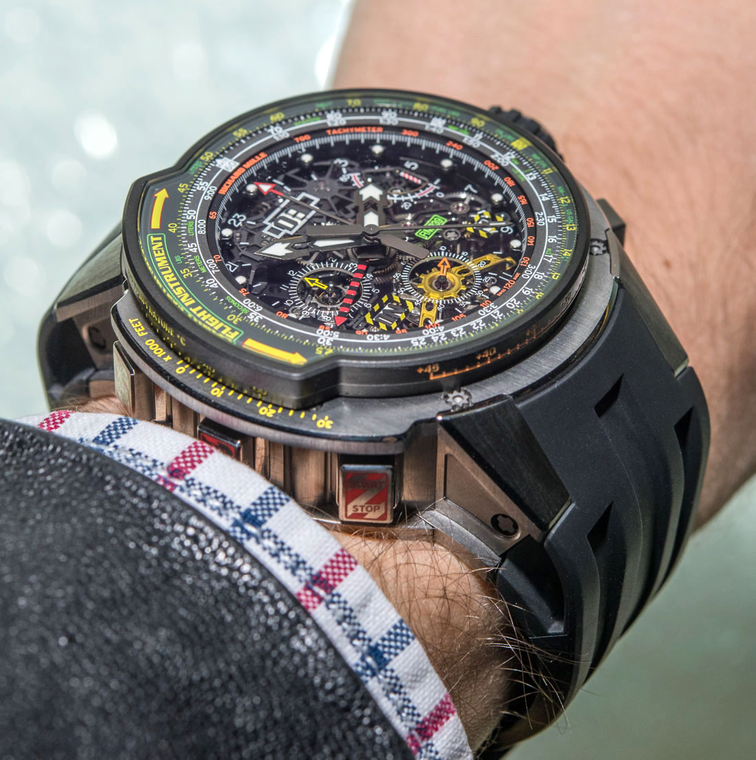 Richard-Mille-RM-039-Tourbillon-Aviation-E6-B-Flyback-Chronograph--8