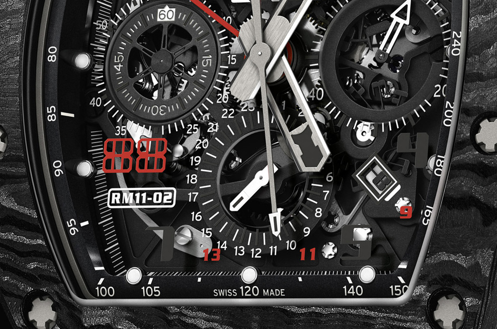richard-mille-rm-11-02-automatic-flyblack-chronograph-dual-time-zone-jet-black-limited-edition-4