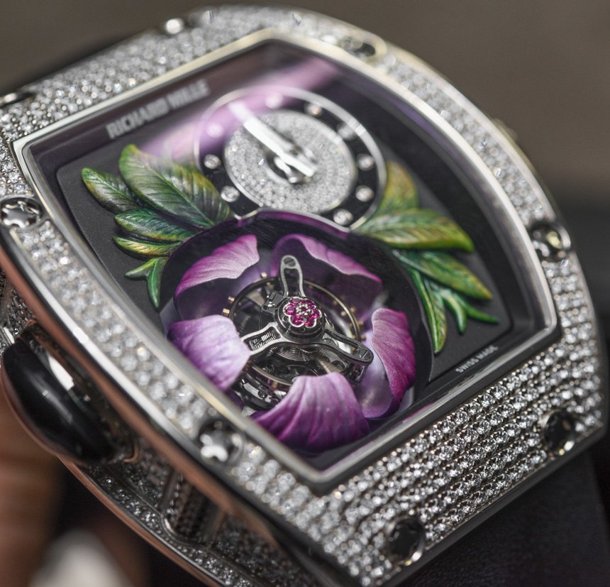 Richard-Mille-RM-19-02-Tourbillon-Fleur--2