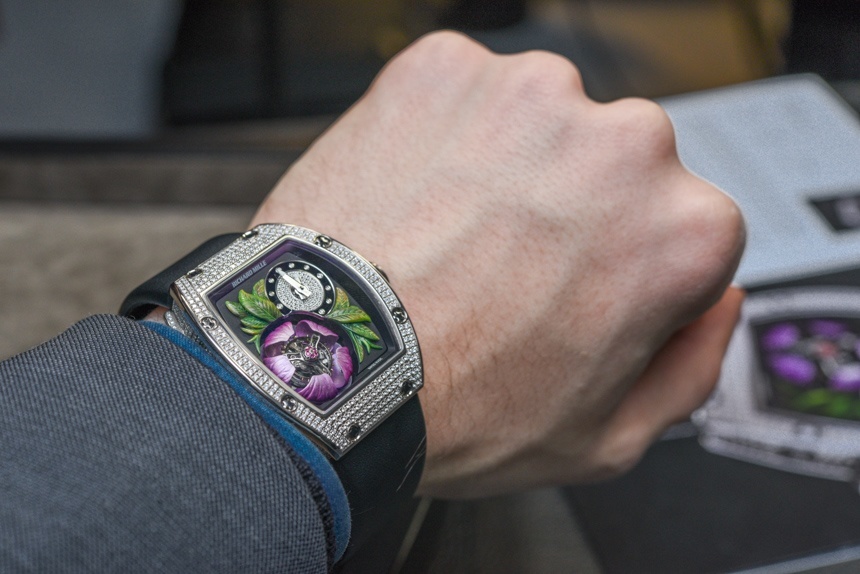 Richard-Mille-RM-19-02-Tourbillon-Fleur--3