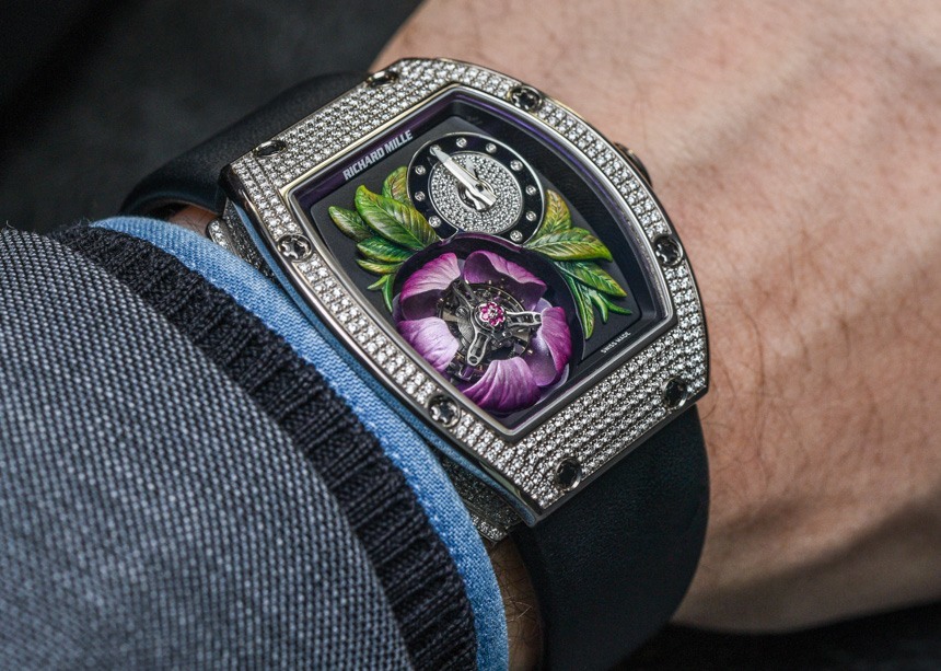 Richard-Mille-RM-19-02-Tourbillon-Fleur--4