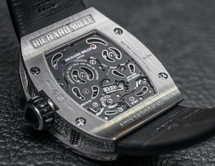 Richard-Mille-RM-19-02-Tourbillon-Fleur--5