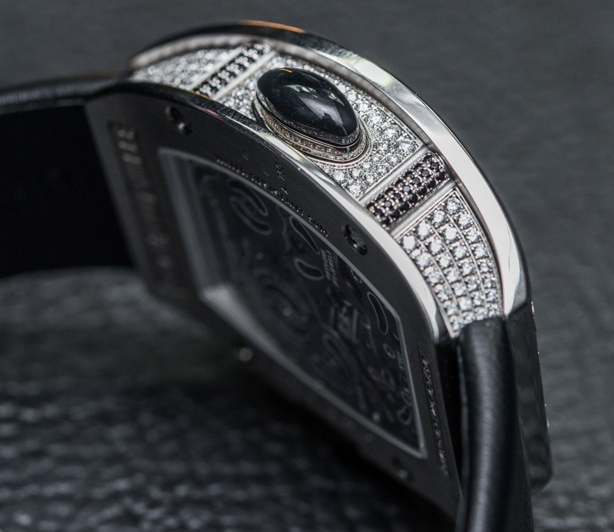 Richard-Mille-RM-19-02-Tourbillon-Fleur--6