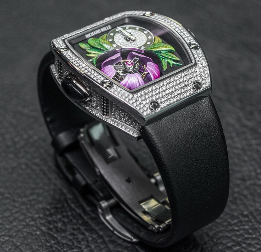 Richard-Mille-RM-19-02-Tourbillon-Fleur--7