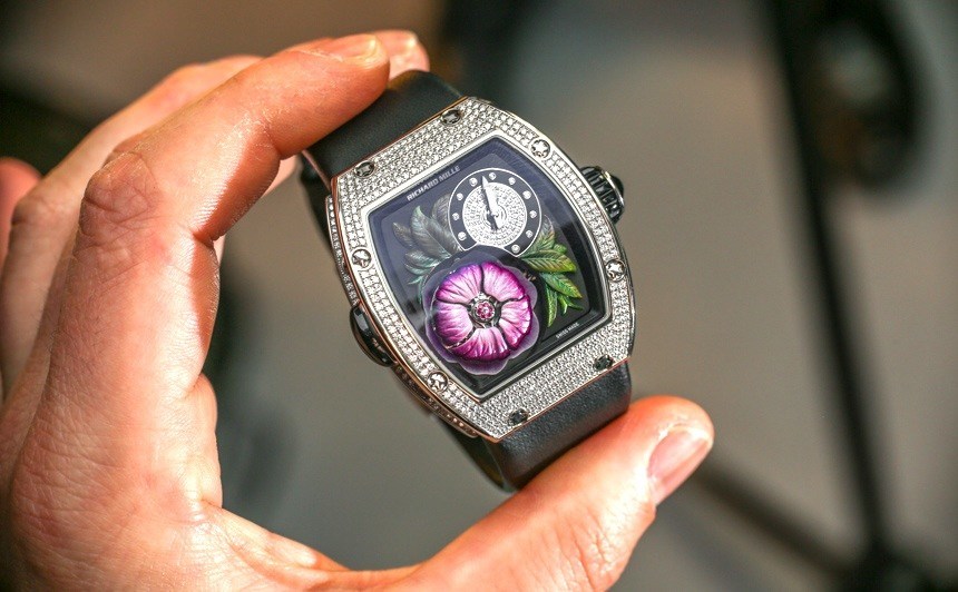Richard-Mille-RM-19-02-Tourbillon-Fleur--8