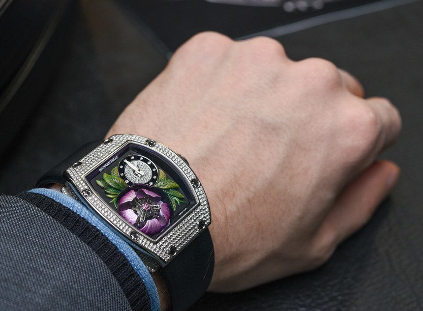 Richard-Mille-RM-19-02-Tourbillon-Fleur-1