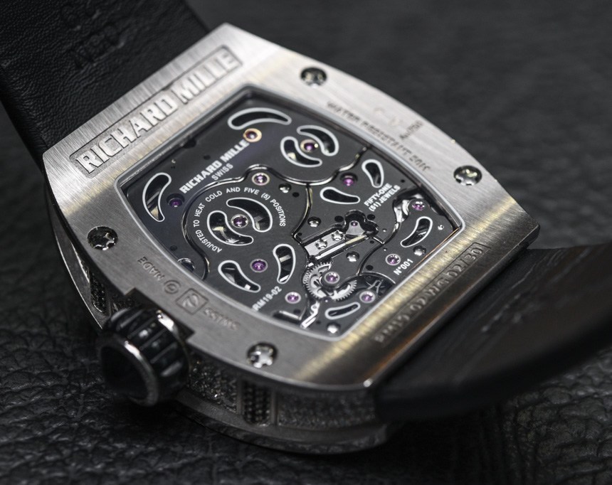 Richard-Mille-RM-19-02-Tourbillon-Fleur-2