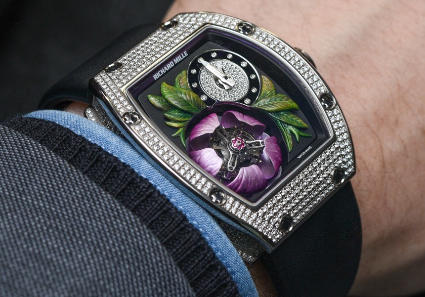 Richard-Mille-RM-19-02-Tourbillon-Fleur-6