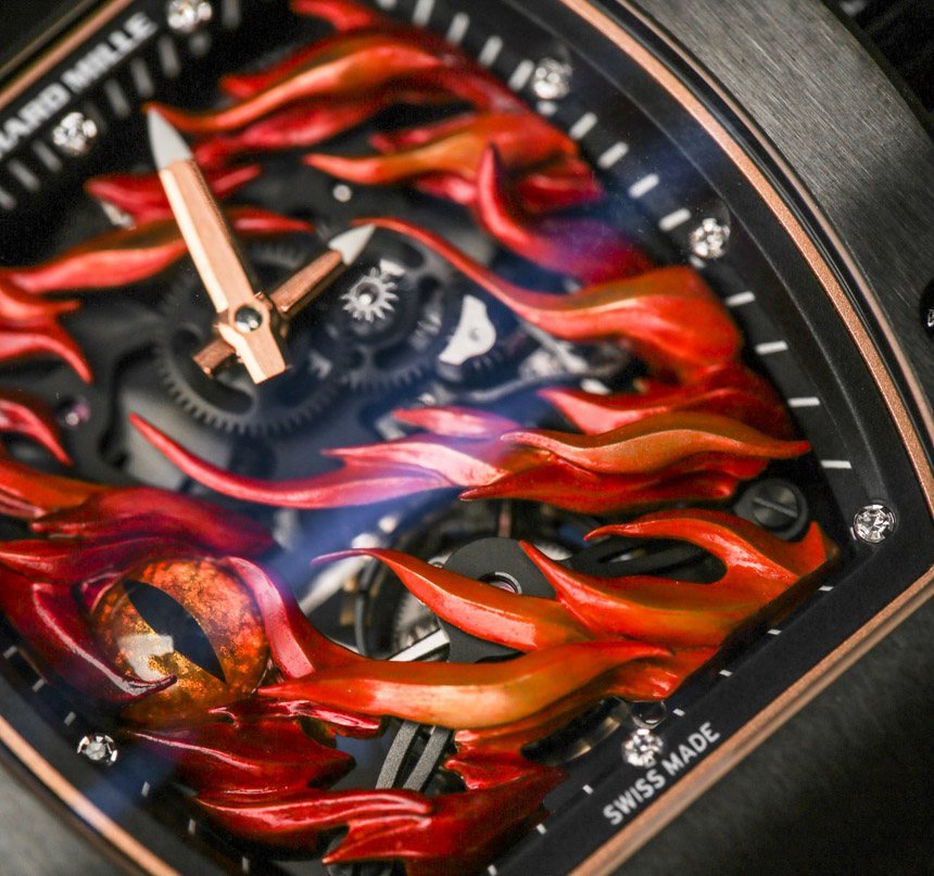Richard-Mille-RM-26-02-Evil-Eye--10