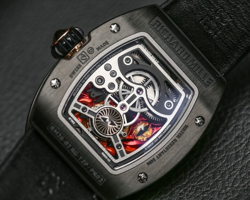 Richard-Mille-RM-26-02-Evil-Eye--11