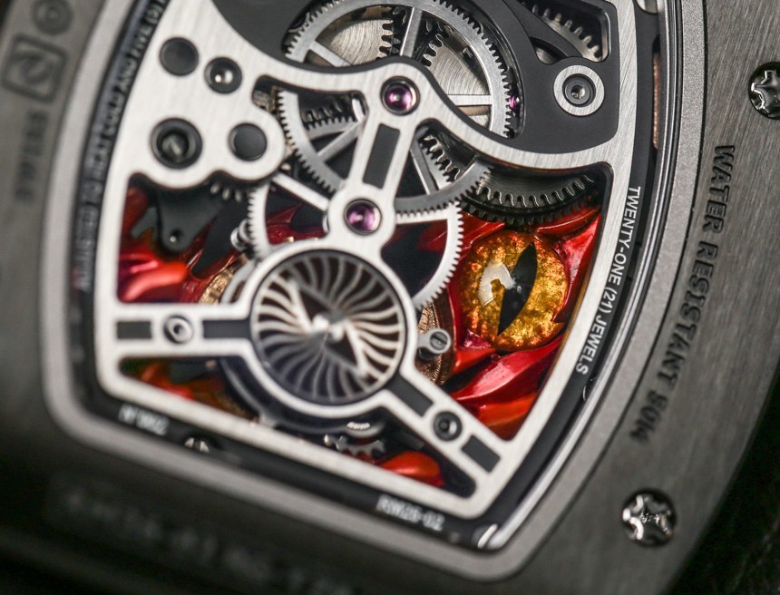 Richard-Mille-RM-26-02-Evil-Eye--12